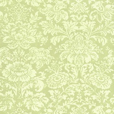 Обои Thibaut Texture Resource II T3026