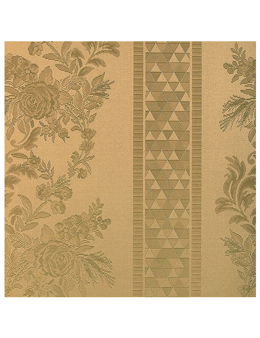 Обои KT-Exclusive Palazzo KTE12014