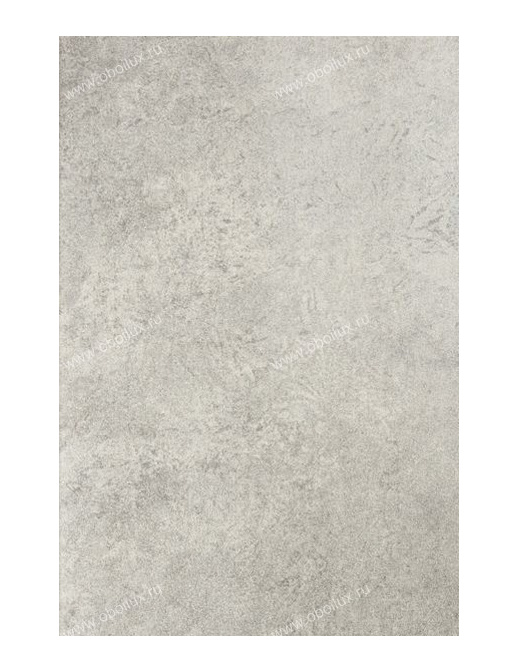 Обои Marburg Pure 52314