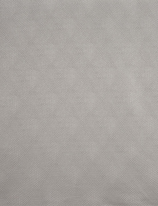 Ткань Prestigious Textiles Dimension Weaves 3875/946