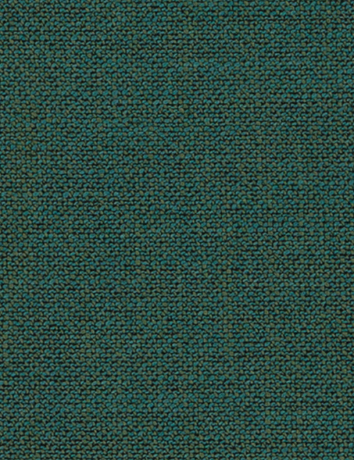 Ткань Duralee Pirouette - Honeysuckle, Avocado, Forest DK61830/58