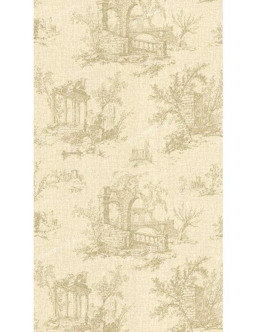 Обои Living Style Morning Glory 302-66832