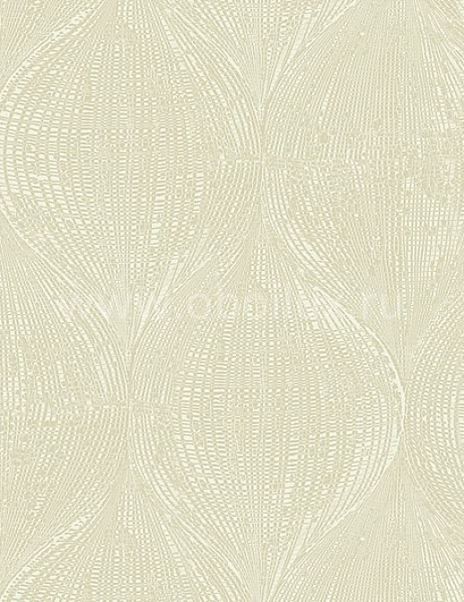 Обои Living Style City FA30906