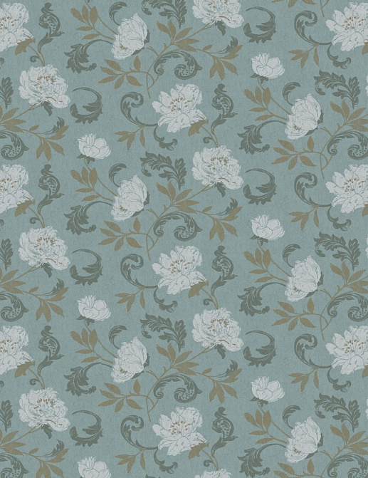 Обои Beautiful Walls Royal GRR-F-01