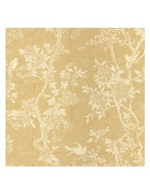 Обои Ralph Lauren Archival English Papers LWP30575W