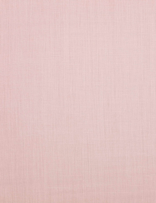 Ткань Colefax and Fowler Byram Linens F4500/23