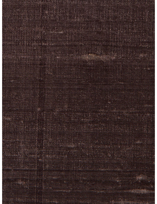 Обои Holland & Sherry Textured Collection DEWP7865/Siwa