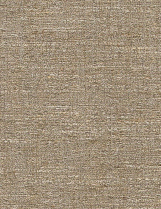 Ткань Duralee Pirouette - Dune, Chino, Driftwood DW61825/417