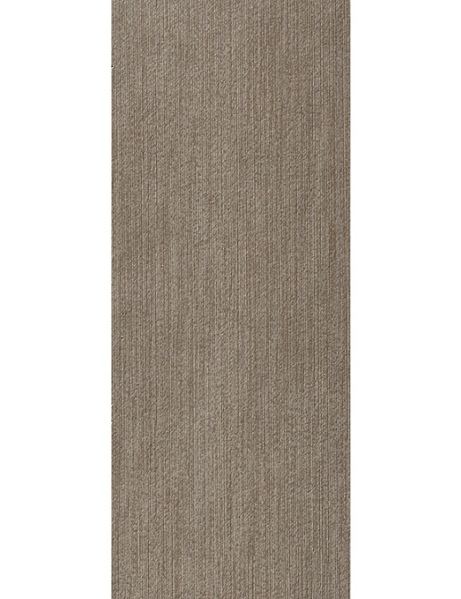 Обои Portofino Rialto 305040