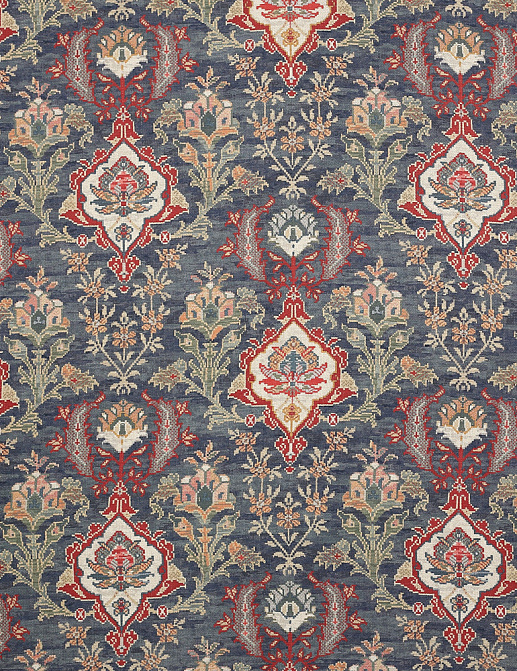 Ткань Colefax and Fowler Theodore F4692/01