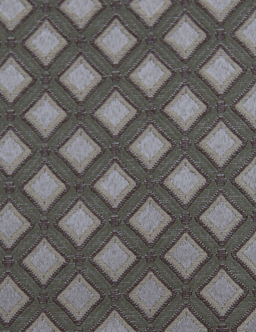 Ткань Galleria Arben San Francisco Los Angeles/Mint Beige