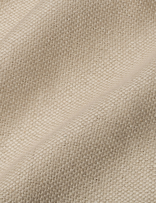 Ткань James Hare Kashmiri Silk 31641/04