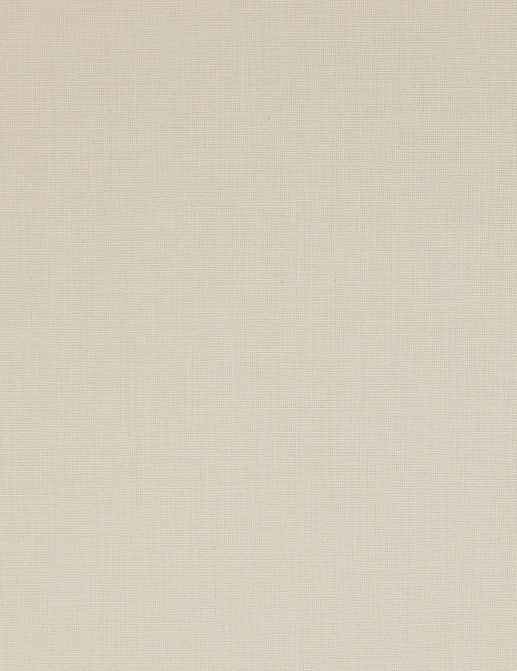Ткань Manuel Canovas Chloe 04882/07