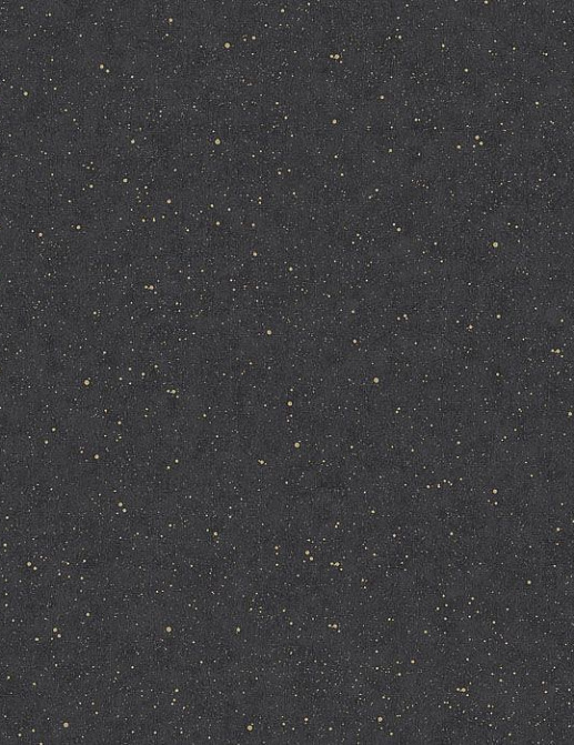 Обои Eijffinger Vivid 384525