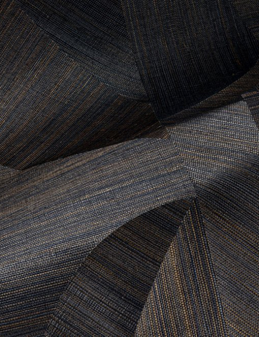 Обои Arte Marqueterie 72781