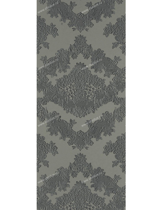 Обои Christian Lacroix Carnets Andalous PCL009/03