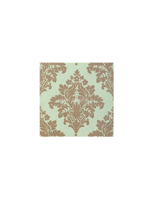 Обои Thibaut Filigree T2019