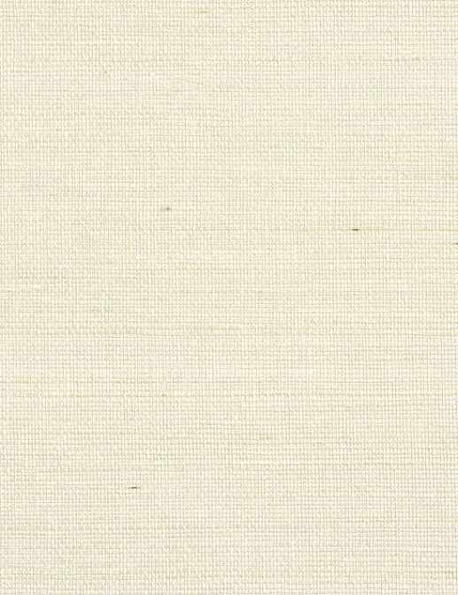 Обои Pierre Frey Graminees FP390001