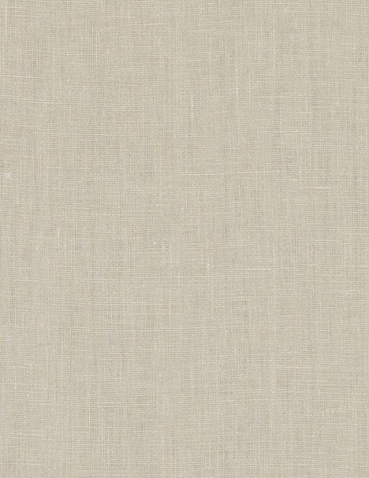 Ткань Duralee Linens Carlisle Collection 32789/434