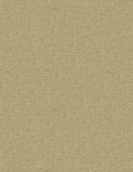 Ткань Kravet Embellished Linen 33829/16