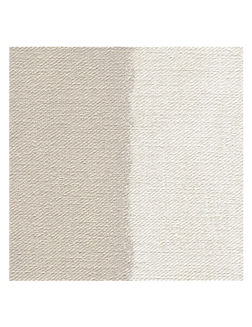 Обои Elitis Toile Peinte Colours and Prints VP40502