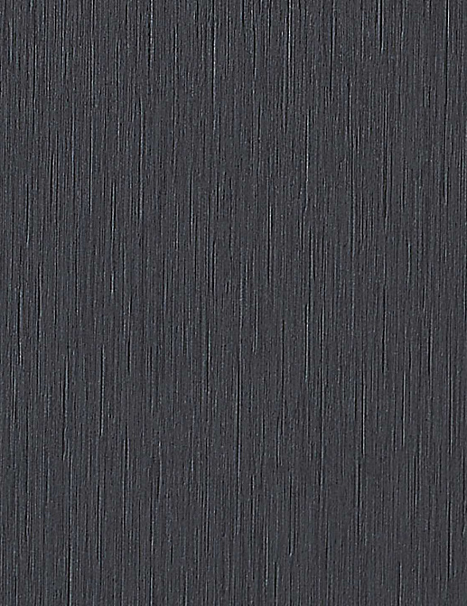 Обои Phillip Jeffries Performance Vinyl 9061