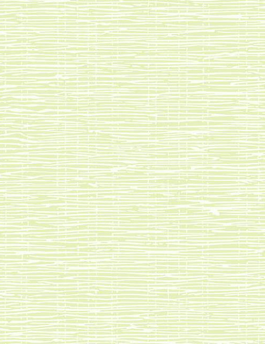 Обои York Ronald Redding - Sculptured Surfaces III RX6662
