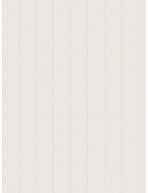 Ткань Fabricut Chromatics Vol.XXIV Pearl Reraise/Ivory