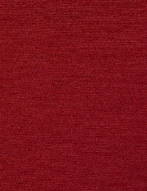 Ткань Daylight Welt Edge/cerise