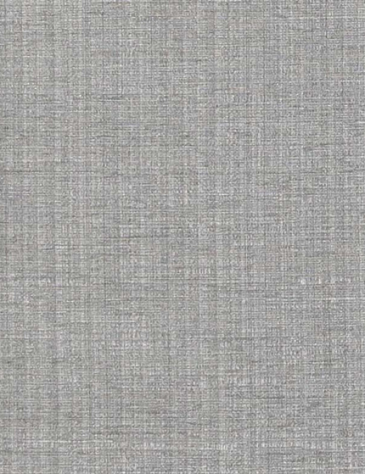 Ткань Osborne & Little Dromore F6720-09