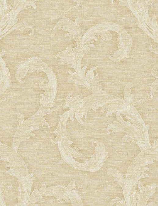 Обои Seabrook Bella BE71000