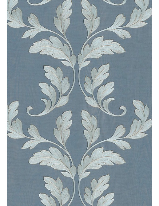Обои Marburg Opulence III Classic 58255