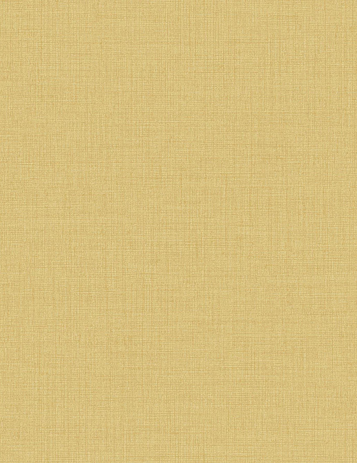 Обои Grandeco Maison MN1010