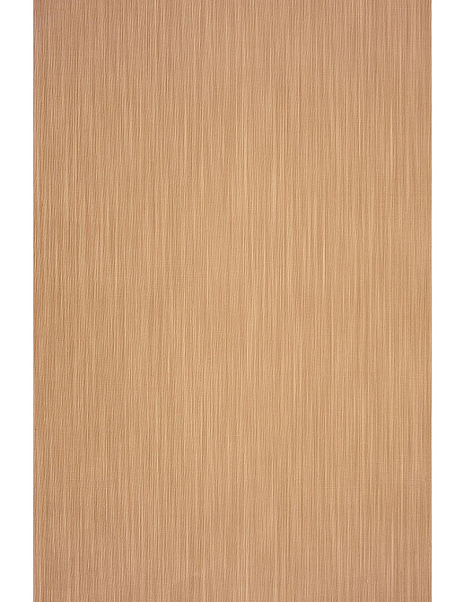 Обои Casadeco San Marco SMC 24241304