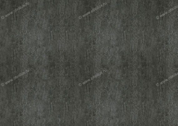 Обои Grandeco Livingstones LS-27001