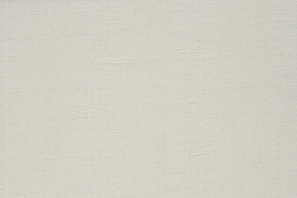 Ткань Designers Guild Santiago F1645/01