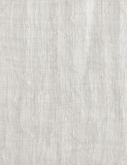 Ткань Daylight Fortuna Orfeo/Light Beige
