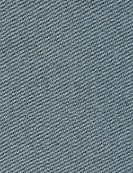 Ткань The Isle Mill Liso LIS028
