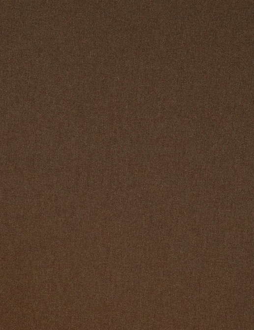 Ткань Designers Guild Melton Wools FDG2861/23
