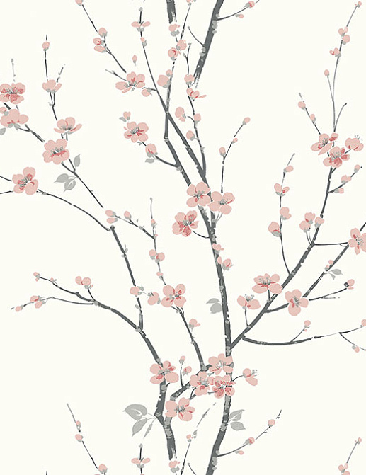 Обои KT-Exclusive Chinoiserie CH70001