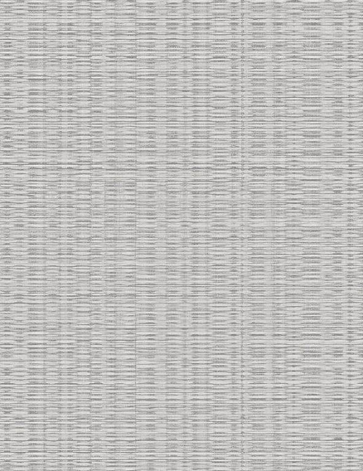 Обои JWall Tatami 50405