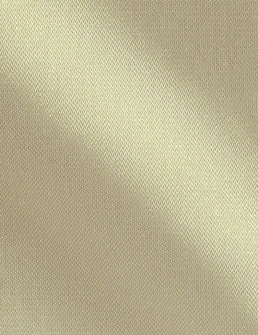 Ткань Galleria Arben Magic Lou/2