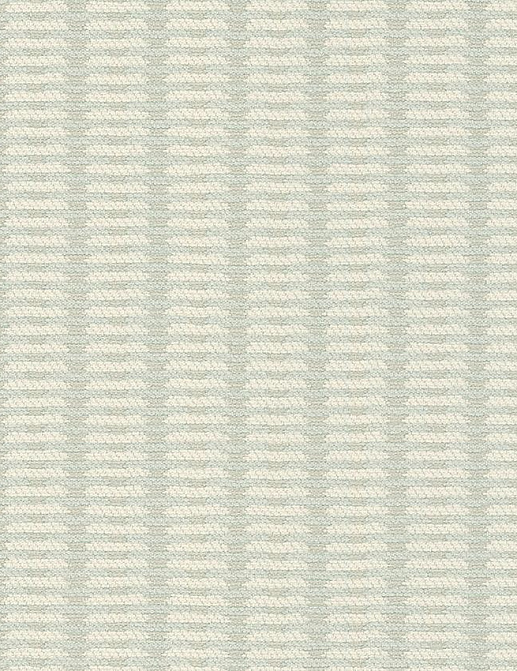 Обои Missoni Home Wallcoverings 05 10541