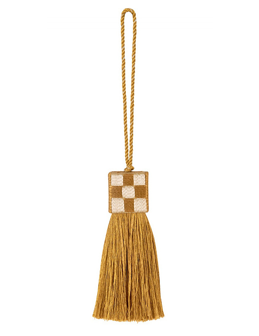Кисть Houles Gallery 35758-9200