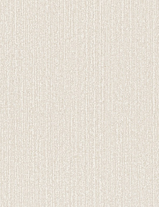 Обои Faboie Vitality VI BX-VT6803