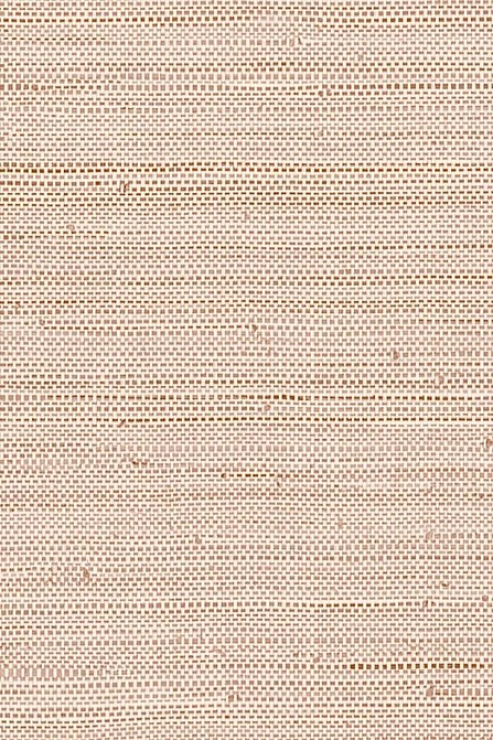 Обои Arte Contract Wallcoverings 67955