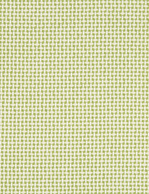 Ткань Kravet Gis Performance Agave 34716/316