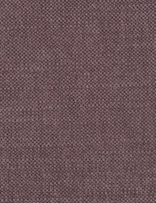Ткань Casamance Paris Texas 3618841