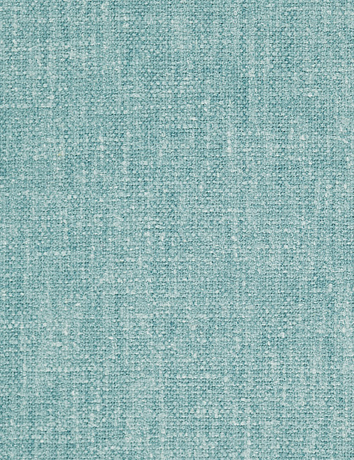 Ткань Harlequin Texture 4 (Prism Plains) 440220