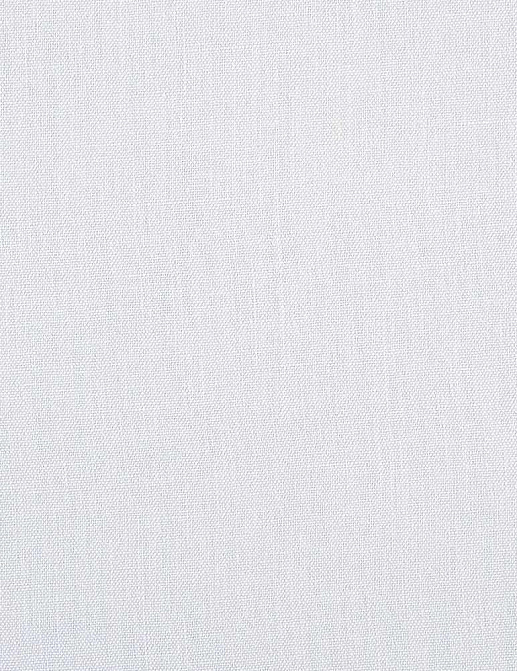 Ткань Casamance Cote Lin Les Naturels 4 34290370